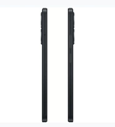 ccit a103w qiymeti: Oppo A58 4G, 128 GB, rəng - Qara, Sensor, Barmaq izi, İki sim kartlı — 6