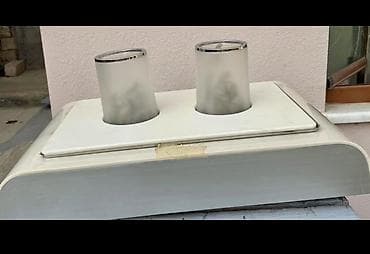 buz qablari: EVİNOKS markalı isidici bufet seti Türkiyənin peşəkar Evinoks — 7