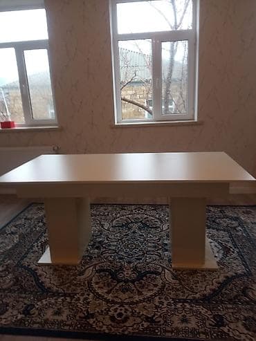 termo ucuz: Mebel dəsti – qonaq və yataq otağı üçün tam komplekt Tərkib: - Yumşaq — 9