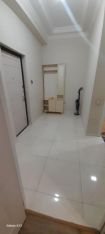 binə menzil: Xirdalanda heyder parkıyla uzbeuz megastorun arkası hüngür mertebesi — 5