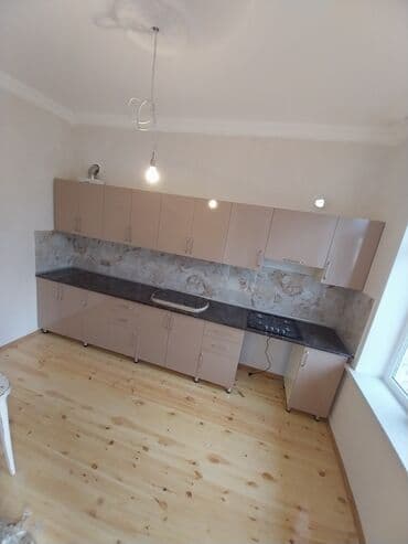 kreditle qazan destleri: Salam əziz gəncələr gördüyunuz bütün mebel səkiləri gəncə şəhətinde — 3