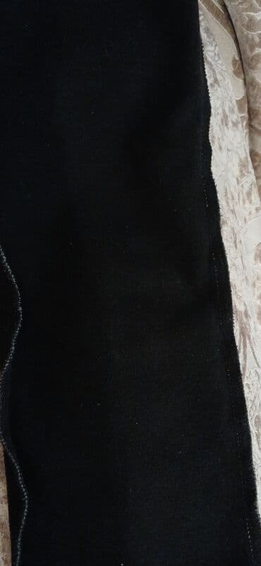 məktəbli forması 2022 satışı: Az geynilib tezeden secilmir 35m almisam forma deyisilir deye satiram — 3