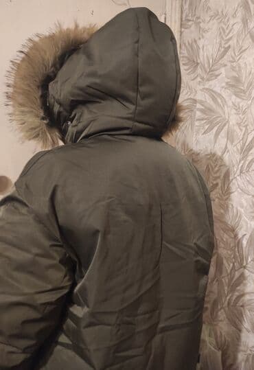 İdman dəstləri: Kurtka, Bolonka, Qış, Standart — 3