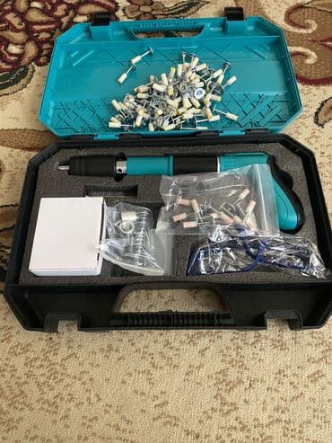 duyme vuran: Yenidir ıslamayım metrolara catdirilmma üssünde 80eded gülle verilir — 5