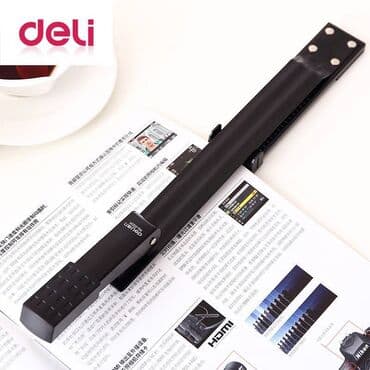 dirnaq yonan aparat: Uzun qollu stepler Böyük vərəq çap etmisiniz amma mərkəzdən tikə — 2