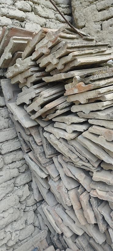 pencere dekor: Rəng - Boz — 3