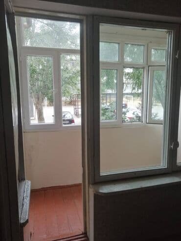 ucuz evler xirdalanda: 2 otaqlı, Yeni tikili, 72 kv. m — 13