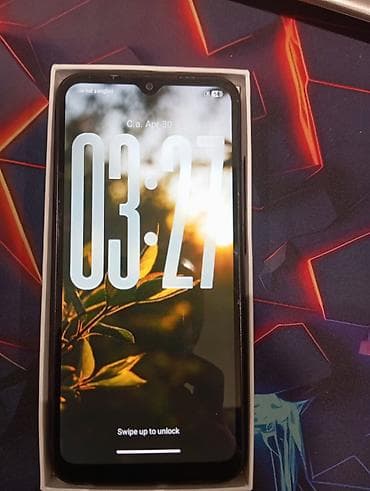 redmi 9c ikinci el: Redmi 9C, 64 GB, İki sim kartlı — 1