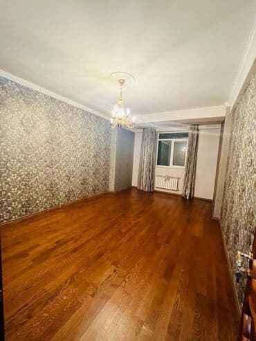 avtoyuma kiraye: Mənzil kirayə verilir. Hazi Aslanov metrosunun yaxinliginda yeni — 4