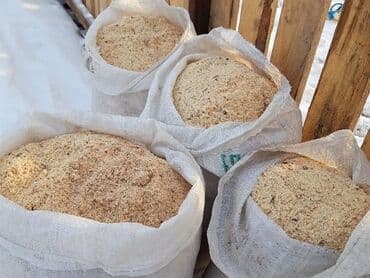 temiz taxta: Məhsul: Ağac yonqarı (Apilka ) Təsvir: - Təmizlənmiş, xırda — 2