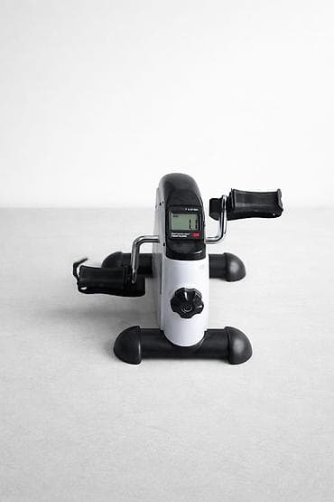 cemodan satilir: Velo ternajor Ev şəraitində rahat və effektiv məşq etmək istəyənlər — 1