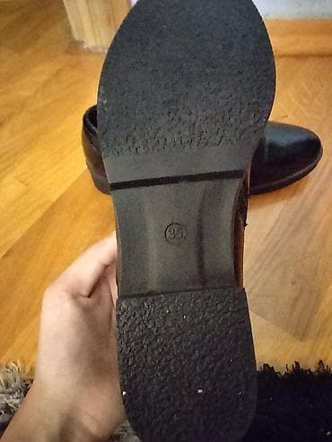 yeezy 350: Ayaqqabılar — 3