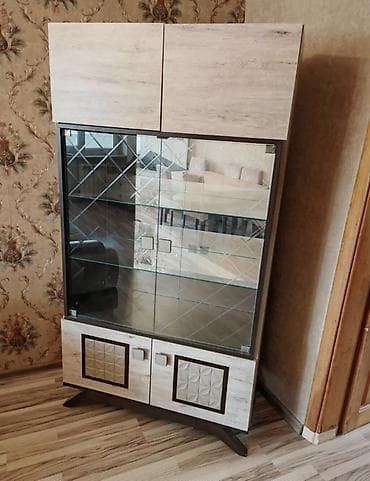 kontakt home divanlar: İşlənmiş, Masa və oturacaqlar, Kredit yoxdur, Azərbaycan — 2