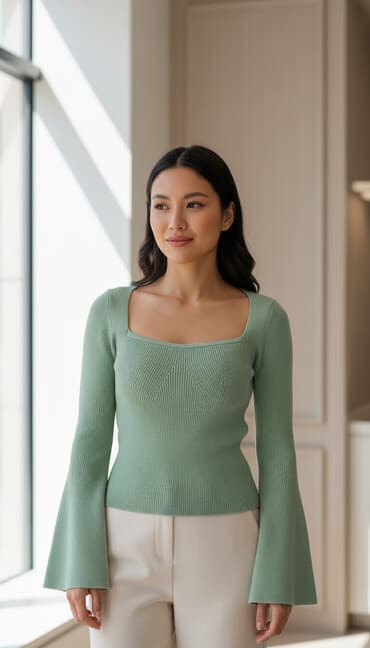 soyuducu ikinci el: Teze kofta — 1