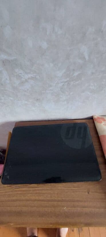 notebook qiymətləri: AMD A6, 13.3 " — 5