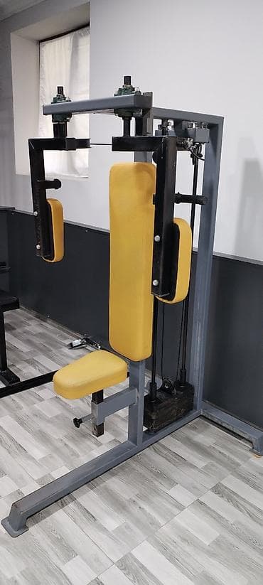 kick boks fut: Tek Tekde satilir. Hamisi birlikdede satilit. Ela veziyyetdedi hamisi — 8