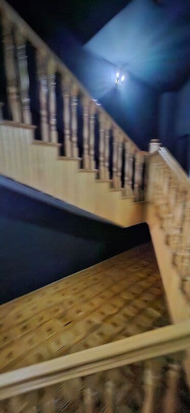 saxta baba haqqinda melumat: Təmizlik | Mənzillər | Ümumi təmizlik — 7