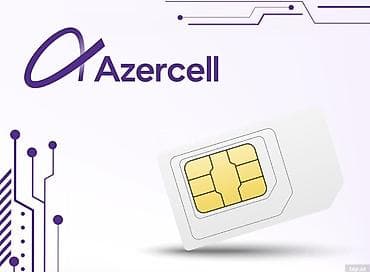 Nömrə: ( 060 ) ( 602122111 ), İşlənmiş