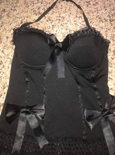 maykalar instagram: Korsetdi bu,penceyin altindam geyinmelk olar,yubkacinsle geyinmek — 7