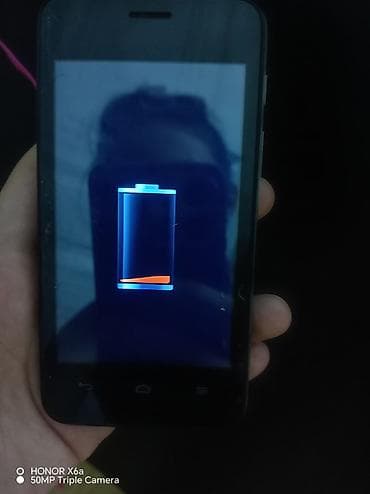 azercell modem satilir: Huawei 3G, rəng - Qara, Sensor — 8