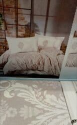 постельное белье люби: Semeyniy — 2