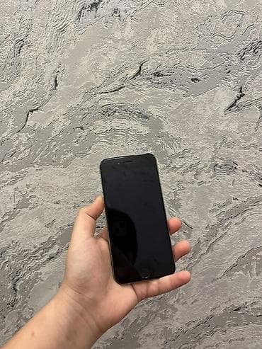 iphone 3gs ekran: IPhone 6s, Space Gray — 4