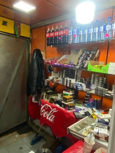 детское кафе аренда: Hazir biznes Köşk icarəyə verilir . 20 yanvar metrosunu xəstəxana — 4