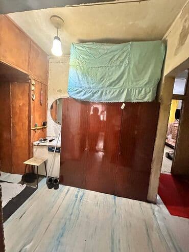 продажа квартир недорого: Баку, 2 комнаты, Вторичка, м. Ази Асланов, 65 м² — 8