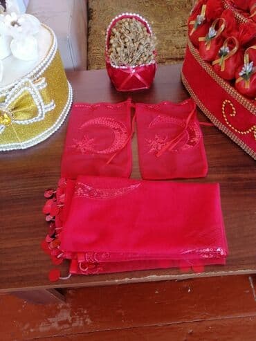 Volkswagen: Salam aleykum Xina xonçasi satilir tezedir dükan baglanib ona göre — 2