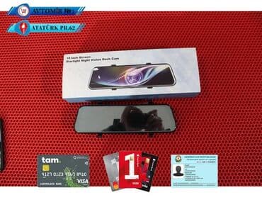 Guzgu registrator tam ekran 🚙🚒 ünvana və bölgələrə ödənişli lalafo.az -da Guzgu registrator tam ekran 🚙🚒 ünvana və bölgələrə ödənişli