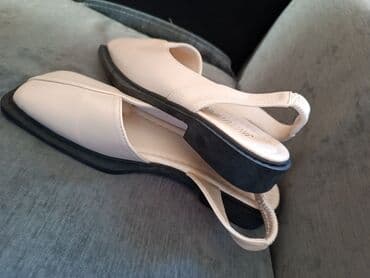 ysl libre qiyməti: YSL, Ölçü: 36.5, Yeni — 3