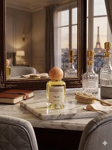 versace bright light: Lüks ətir kolleksiyası – 30 ml Eau de Parfum flakonları - Sospiro — 4