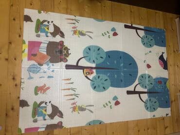 quba xalca yuma: Xalça — 7