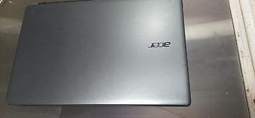 samsung tablet a 6: Acer Aspire, 15.6 ", Intel Core i7, 256 GB — 2