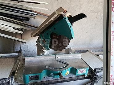 narda 2 manatliq internet: Yenidir və istifadə olunmuyub — 2