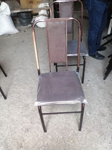 виза кипр: Stulllar 13manatdan başlayır 60manata qeder Kafe və cayxana üçün stol — 2