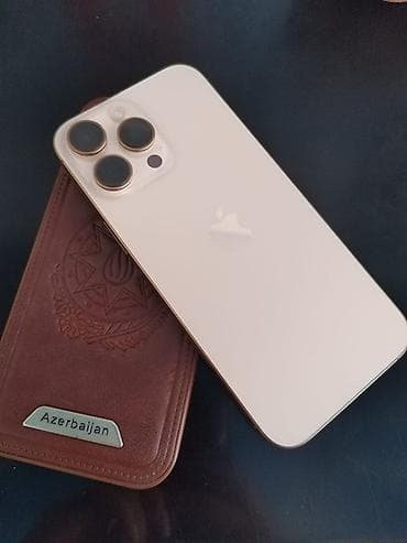 macbook pro 14: Ağ — 1