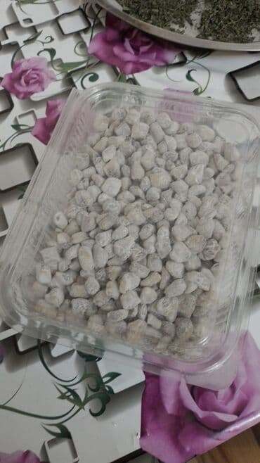 самовар на дровах: Hünkar süfrəsi Zaqatala burada hər yemək bol ətli,dadlı və — 3