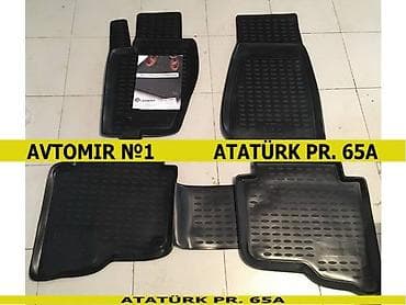 aksesuar instagram: Jeep grand ceroke 2006 polorutan ayaqaltı rezini 🚙🚒 ünvana və — 1