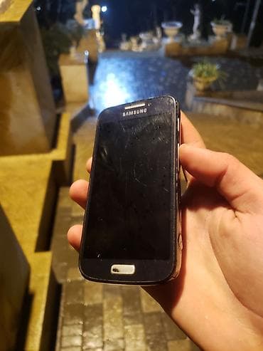 Фото и видеокамеры: 4 ildir açılmayıb, işləkliyini yoxlamamışam (böyük ehtimalla — 5