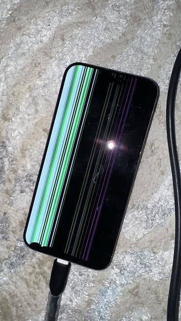 15 pro бу: IPhone 15 Pro Max, 256 ГБ, White Titanium — 2