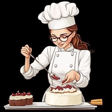 Кондитерские изделия, сладости: Şirniyyatçı işi axtarıram daha Cox quru mallara üstünlük verirem fikri — 1