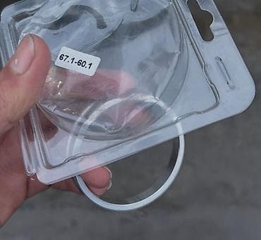 r17 disk teker: R18 Disklər və təkərlər. Yalnız vp dan əlaqə saxlayın. 4 ədəd yüngül — 9