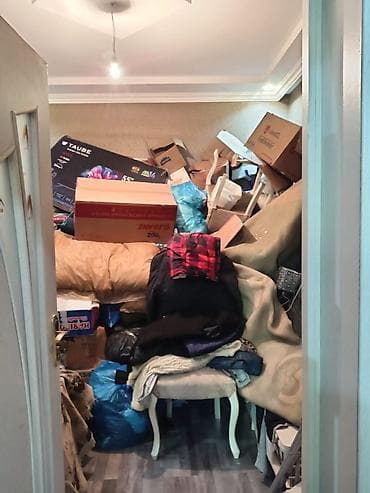 quba heyet evi: Masazır 3 otaqlı, 95 kv. m, Yeni təmirli — 4