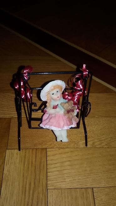 sederek xonca instagram: Təzədir hər biri — 1