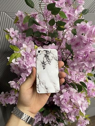 panel cit: IPhone 4S, Ağ — 4