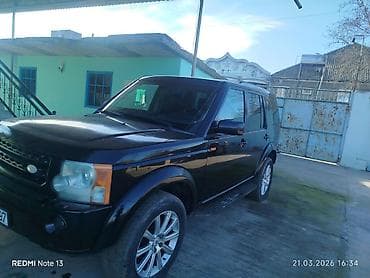 mercedesler: Mercedes-Benz : 2.7 l | 2005 il Ofrouder/SUV — 5