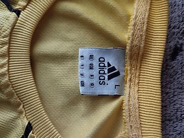 futbol kofta: Спортивные футболки и шорты
размер S( цена за одну) — 6