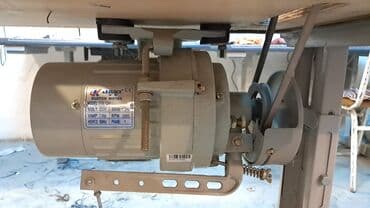 купить алису в баку: Fartuna - deri yonan. 5 ay isleyib. Hec bir zedesi yoxdur. Teze — 2