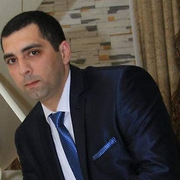malyar işleri: Malyar emulsiya paduga lambir laminat oboy yungul santexnika elektrika — 7